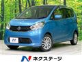 2013 Nissan DAYZ