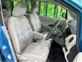 2013 Nissan DAYZ