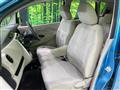 2013 Nissan DAYZ