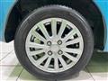 2013 Nissan DAYZ
