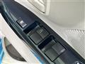 2013 Nissan DAYZ