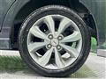 2014 Nissan DAYZ