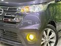 2014 Nissan DAYZ