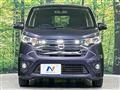 2014 Nissan DAYZ