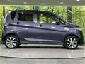 2014 Nissan DAYZ