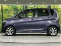 2014 Nissan DAYZ