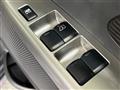 2014 Nissan DAYZ