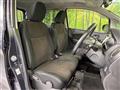 2014 Nissan DAYZ
