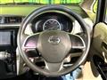 2015 Nissan DAYZ