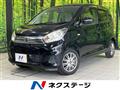 2016 Nissan DAYZ