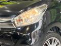 2016 Nissan DAYZ