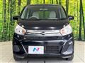 2016 Nissan DAYZ