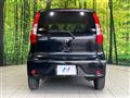 2016 Nissan DAYZ