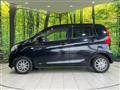 2016 Nissan DAYZ