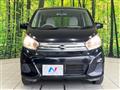 2016 Nissan DAYZ