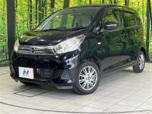 2016 Nissan DAYZ