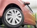 2020 Mitsubishi eK Wagon