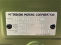 2022 Mitsubishi Mitsubishi Others