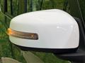 2022 Mitsubishi Mitsubishi Others