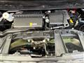 2022 Mitsubishi Mitsubishi Others