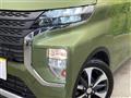 2022 Mitsubishi Mitsubishi Others