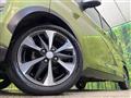 2022 Mitsubishi Mitsubishi Others