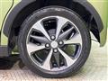 2022 Mitsubishi Mitsubishi Others