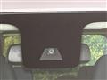 2022 Mitsubishi Mitsubishi Others