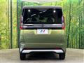 2022 Mitsubishi Mitsubishi Others