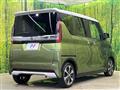 2022 Mitsubishi Mitsubishi Others