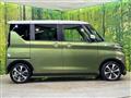 2022 Mitsubishi Mitsubishi Others