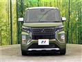 2022 Mitsubishi Mitsubishi Others
