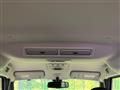 2022 Mitsubishi Mitsubishi Others