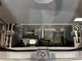 2022 Mitsubishi Mitsubishi Others