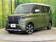 2022 Mitsubishi Mitsubishi Others