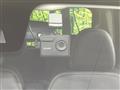 2025 Mitsubishi DELICA MINI