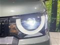 2025 Mitsubishi DELICA MINI