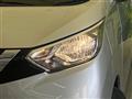 2019 Nissan DAYZ