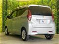 2019 Nissan DAYZ