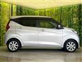 2019 Nissan DAYZ