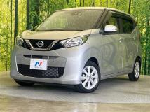 2019 Nissan DAYZ