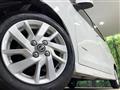 2022 Nissan DAYZ