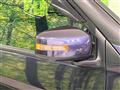 2023 Nissan DAYZ