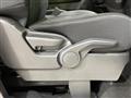 2024 Nissan ROOX