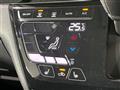 2024 Nissan ROOX