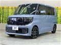 2025 Nissan ROOX