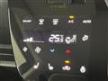2025 Nissan ROOX
