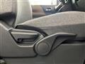 2025 Nissan ROOX
