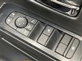 2025 Nissan ROOX