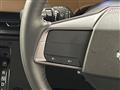 2025 Nissan ROOX